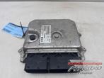 Ordinateur gestion moteur d'un Opel Combo, Autos : Pièces & Accessoires, -, Opel, 3 mois de garantie, Utilisé