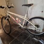 velo vtt, Ophalen, Gebruikt, Heren, Overige merken