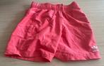 Adidas zwemshort XS, Ophalen of Verzenden, Adidas, Roze, Zwemshort