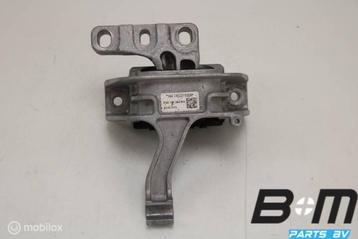 Motorsteun Audi A3 8V beschikbaar voor biedingen