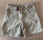 Chiro short maat 140 10 jaar, Kinderen en Baby's, Ophalen of Verzenden, Gebruikt, Jongen, Broek