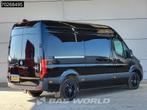 Mercedes Sprinter 319 CDI Automaat Black Edition L2H2 model, Automaat, Stof, Euro 6, 2000 kg