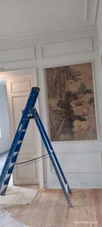 Ouvrier polyvalent, Autres horaires, À partir de 10 ans, Autres formes, Job de vacances