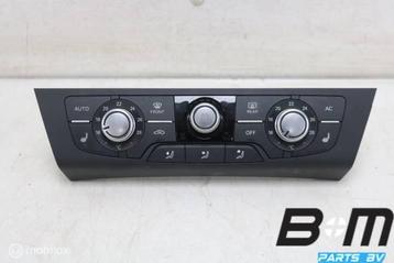 Kachelbediening Audi A6 4G 4G0820043H beschikbaar voor biedingen