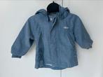 Dun jasje met kap - Name It - mt 56, Kinderen en Baby's, Babykleding | Maat 56, Meisje, Name it, Nieuw, Ophalen of Verzenden