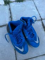Nike schoenen 37, Kinderen en Baby's, Ophalen of Verzenden, Zo goed als nieuw, Schoenen