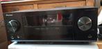 🎶Krachtige Pioneer VSX-323 AV Versterker HDMI enz.., Ophalen of Verzenden, Zo goed als nieuw, Pioneer
