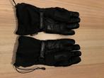 Richa Hipora handschoenen, Motoren, Kleding | Motorkleding, Ophalen, Tweedehands, Handschoenen, Richa