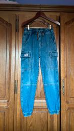 Jeans voor jongens maat 12, Kleding | Dames, Spijkerbroeken en Jeans, Zo goed als nieuw