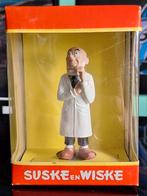 Suske & Wiske, Verzamelen, Ophalen of Verzenden