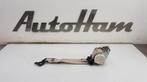 VEILIGHEIDSGORDEL RECHTS ACHTER BMW 5 serie Touring (F11), Gebruikt, BMW