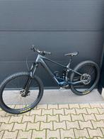 2023 Orbea Wild H30 - Size Large, Fietsen en Brommers, Fietsen | Mountainbikes en ATB, Ophalen, Gebruikt