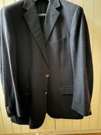Kostuum Ralph Lauren, Kleding | Heren, Ophalen, Zo goed als nieuw, Grijs
