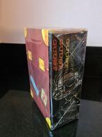 Guust Flater Box, Boeken, Ophalen of Verzenden, Nieuw