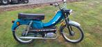 Flandia bromfiets Comet, Fietsen en Brommers, Brommers | Tomos, Ophalen, Zo goed als nieuw