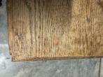 tafel, Ophalen