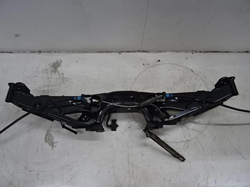 ACHTERBRUG Mini Mini (F56) (01-2013/10-2017), Auto-onderdelen, Ophanging en Onderstel, Mini, Gebruikt