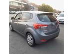 2013 Hyundai ix20, Auto's, Gebruikt, Overige brandstoffen, Bedrijf, IX20