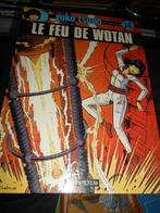 Yoko Tsuno 14 eo, Ophalen of Verzenden