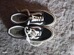 Vans schoenen 38,5, Ophalen, Zo goed als nieuw