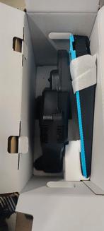 Tacx Flux 2 smart trainer, Sport en Fitness, Ophalen, Nieuw, Overige typen