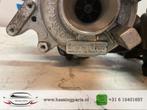 POLO 6R 1.2 TDI TURBO Seat Ibiza ST 1.2 TDI  met 03P253019B, Auto-onderdelen, Ophalen of Verzenden, Gebruikt, Seat