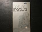 Herbert Marcuse  -André Nicolas-, Livres, Enlèvement ou Envoi