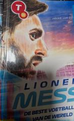 Travaux Graphique designer, Enlèvement ou Envoi