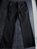 Alexander McQueen broek W33/L32NIEUW(nieuwprijs 980€), Kleding | Heren, Ophalen of Verzenden, Nieuw, Alexander McQueen