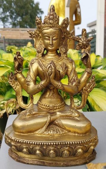 Ganesha,Thailand Boeddha's,Buddha's,boedha's,en deco,Shiva 