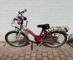 Vélo Gazelle 20 pouces pour fille, Vélos & Vélomoteurs, Vélos | Filles, Enlèvement, Utilisé, 20 pouces
