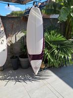 Rippin'eye surfboards, fine eye model, Watersport en Boten, Ophalen, Zo goed als nieuw, Shortboard