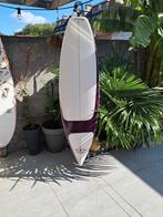 Rippin'eye surfboards, fine eye model, Watersport en Boten, Golfsurfen, Ophalen, Zo goed als nieuw, Shortboard