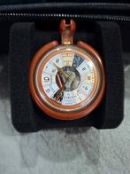 Pop swatch, Ophalen of Verzenden