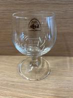 Mini Leffe glazen, Verzamelen, Ophalen, Gebruikt, Bierglas