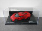 Lykan Hypersport « Fast & Furious », Enlèvement ou Envoi, Neuf, Voiture
