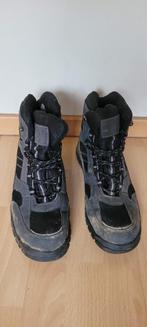 Wandelschoenen 45, Sport en Fitness, Bergsport en Wandelen, Schoenen, Gebruikt, Ophalen