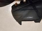 Voetbalschoenen Adidas predator 35.5, Ophalen of Verzenden, Zo goed als nieuw, Schoenen