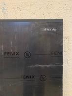 Arpa Fenix plaatmateriaal, Nieuw, HPL, Minder dan 20 mm, Ophalen