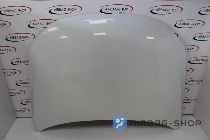 Volkswagen Jetta 2020 Motorkap Nieuw Origineel LC9A, Auto-onderdelen, Carrosserie, Motorkap, Volkswagen, Voor, Nieuw, Ophalen of Verzenden