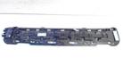 ACHTERKLEP SCHAKELAAR BMW X5 (G05) (61357391042), Gebruikt, BMW