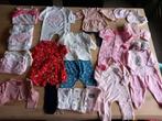 Babykleding maat 50-56, Ophalen of Verzenden, Zo goed als nieuw, Maat 50