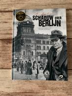 Strip - Schaduw over Berlijn, Livres, BD, Une BD, Envoi, Neuf