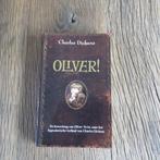 Oliver Charles Dickens, Boeken, Ophalen of Verzenden