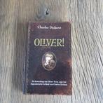 Oliver Charles Dickens, Ophalen of Verzenden