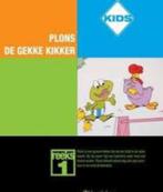 Vrt klassiekers plons de gekke kikker  dvd, Cd's en Dvd's, Dvd's | Kinderen en Jeugd, Alle leeftijden, Ophalen of Verzenden, Boxset