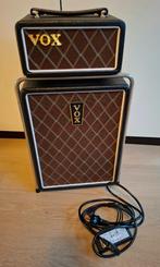 Vox MSB25 Mini Superbeetle, Muziek en Instrumenten, Ophalen, Zo goed als nieuw, Gitaar, Minder dan 50 watt