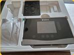 Vaillant 720-3 verwarmingsregelaar senso comfort, Ophalen, Nieuw
