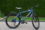 Bianchi mountainbike, Hardtail, Nieuw, 49 tot 53 cm, Ophalen