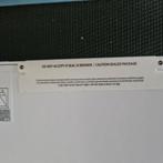 GALAXY TAB S10 LITE 128 GB 5G, Computers en Software, Android Tablets, Ophalen, GALAXY TAB S10 LITE 128GB 5G, Nieuw, Samsung